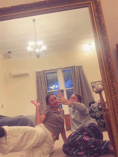 @❥︎𝐀𝐓𝐀𝐀𝐇𝐔𝐀☀︎︎☽︎♫︎シ︎ #frands