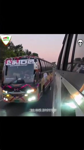 Tamil Nadu bus mass entry🔥 | private bus mass #shorts