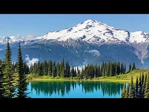 8 top-rated hot springs in washington