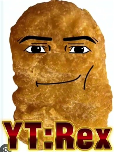 my roblox acc&bs acc 26/25