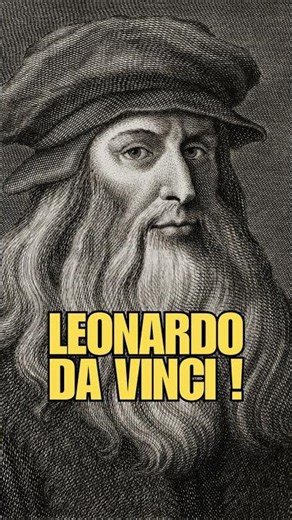 The Most Expensive Thing Ever Sold 💎😱 #shorts