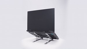 GIGABYTE - Gaming A16 Gaming Laptop - 165Hz 1920x1200 WUXGA - NVIDIA GeForce RTX 5060 - Intel i7-13620H - 1TB SSD with 16GB DDR5 RAM - Windows 11 Home AD Gaming A16 CVHI3US894SH