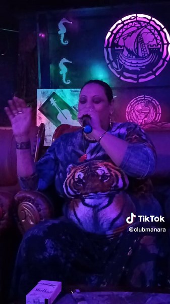 #cheikha hayziya et cheikh hani et cheikh brahim# #gasba #gasba_algerien #خويا #vitality