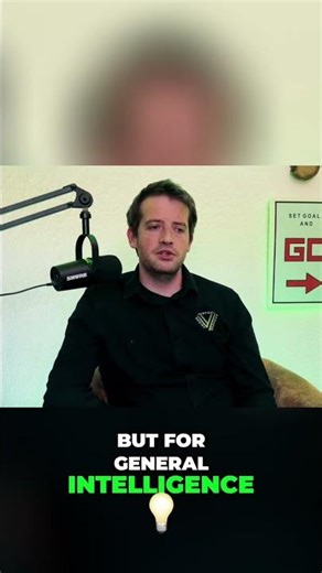 AI for Everyone: Unlock Its Power Without Coding Skills! #shorts