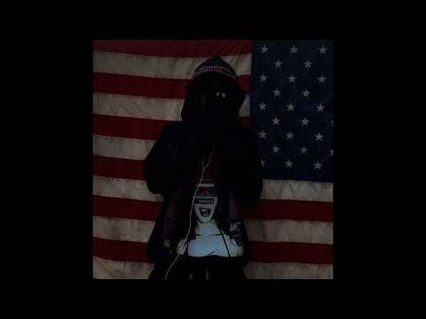 free salem experimental type beat spiders
