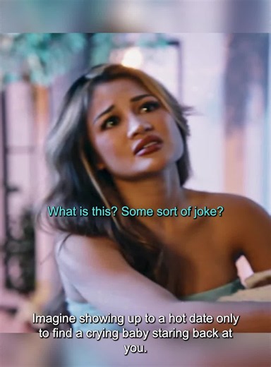 #dharmann #tiktok #usa🇺🇸 | dharman girl