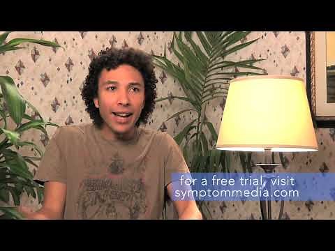 Persecutory Delusion Case Study (DSM-5-TR Delusional Disorder)