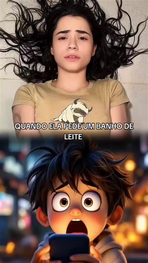 #cyberlink #banhodeleite #fyp