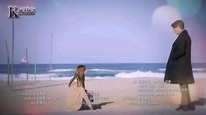 140K views · 7.2K reactions | ตัวอย่างตอนต่อไป EP.12 #MySecretRomance | My Secret Romance Thailand - Korean Drama | Facebook