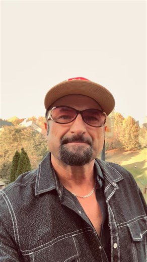 5.3K views · 130 reactions | Tonight’s the night! Join us at Paristown, we take the stage at 7:00! | The Crashers | Facebook