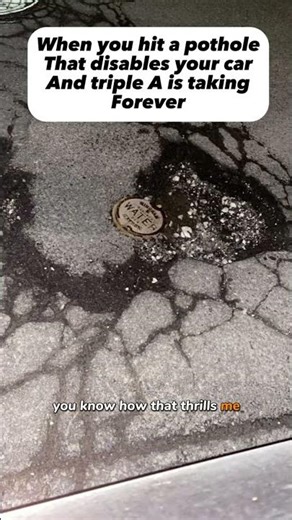 #automechanic #funny #funnymemes #fails #work#wow#relatable#cars#car#mechanic#shorts#memes#fail#haha