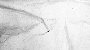 Download Paper texture background V2 for free