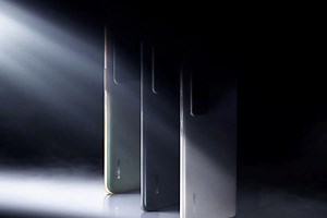 Xiaomi 12S Ultra nie dla Europy? Wersja global nie powstanie