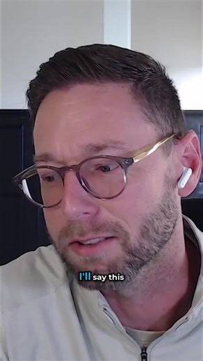 Went live and immediately knew it was amazing. Shout out to the implementation team for making it so smooth! #PioneerRx #PharmacySoftware #BestPharmacy #PharmacyLife