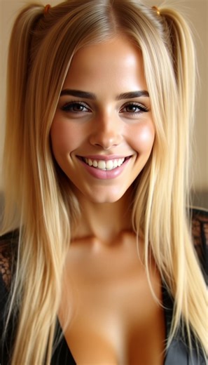 This robe is holding on tight… but who knows, maybe it will slip any second? 😉🔥 What do you think – will it stay, or not? #sienna #blackrobe #lacevibes #flirtystyle #sensualenergy #bedroommood #playfultease #modelaesthetic #seductivecharm #eveningvibes | Pytong Pytong