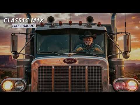 Classic Rock Essentials – The Most Iconic Songs Ever Made