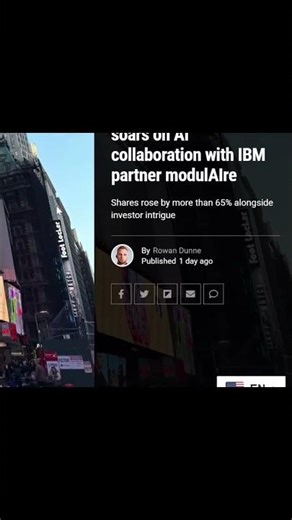 Day three of the $1,000,000 to $1,500,000 paper-trading challenge.