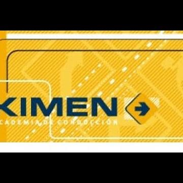 Conceptos Básicoas de Manejo Defensivo