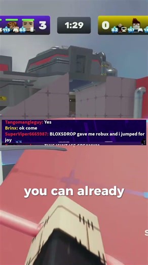 Be aware of these scam bots and have a good 2026 #roblox #scamers #scams #scamer #gaming #beaware