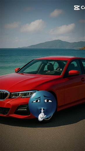 Interesting bmw edit ❤️ 🥳 #bmwm3 #car