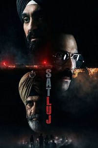Satluj - Movie