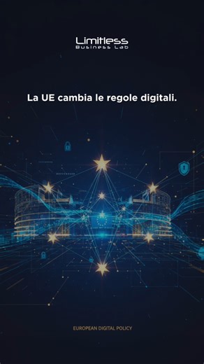 ⚖️ Stop a trucchetti digitali: dalla fine dell’estate 2025 entra in vigore il nuovo regolamento europeo sui dark pattern. 👉 Popup ingannevoli, finte urgenze, pulsanti nascosti: saranno sanzionati. 📌 Il Parlamento UE ha identificato 5 pratiche scorrette che distorcono il comportamento dell’utente. E ha chiesto maggiore trasparenza nei funnel di vendita e nella gestione dei dati. 🔍 Il marketing etico non è più un’opzione. È una responsabilità. E presto sarà anche un obbligo legale. 💡 Comunicar