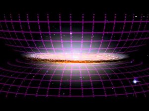 The Primer Fields Part 1