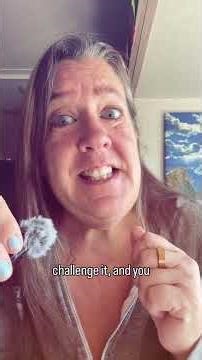 Join me for story time … and a lesson in civil discourse. (One that doesn’t include ☠️ threats)