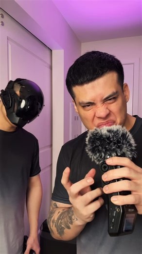 Spencer X | Star Wars Beatbox - The Imperial March 🗣️🎶🌌 | Instagram