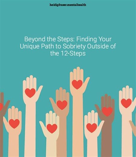 Non 12 Step Recovery Guide | Alternative Sobriety Programs PDF | Addiction Recovery Resources | Sobriety Help | Healing Without AA Guide - Etsy