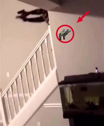 Creative Fortnite Meme Edits That Will Make You Laugh