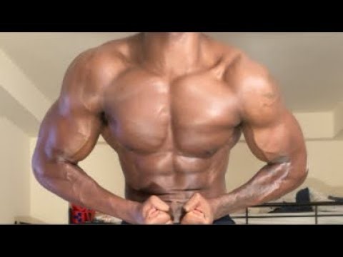 🔴 LIVE 30-Minute Full Body Workout for Beginners🔥