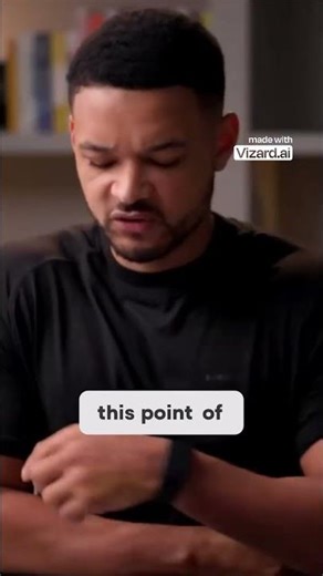 How far are we from true superintelligence