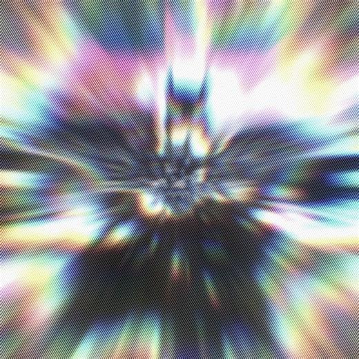 Lego Batman: The Most Accurate Interpretation Yet