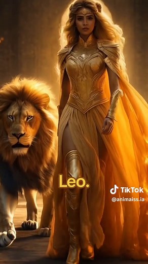 Understanding the Leo Zodiac Sign: Traits and Characteristics