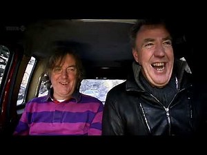 Top Gear (Made in) China 17