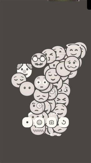 Try this credits to the person who did this:-) #cute