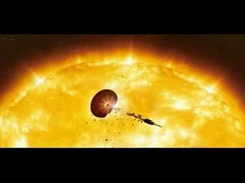 Icarus 1 distress beacon (edited for perfection).