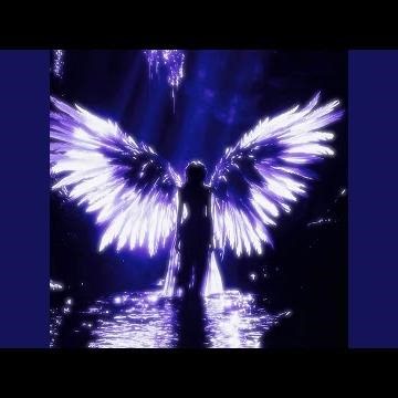 lo-fi, Ambient (Ultra Slowed & Reverb)
