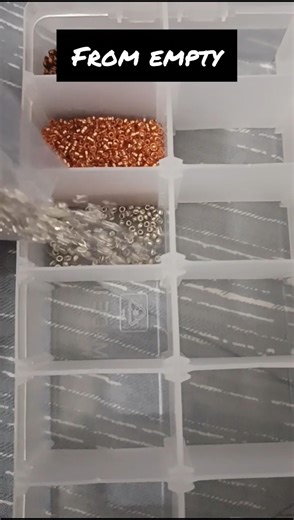 Easy and beautiful needle work beginners/3D embroidery|easy border design#shorts#embroidery​​