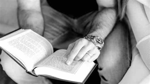 11 errors that may have changed the meaning of Bible verses