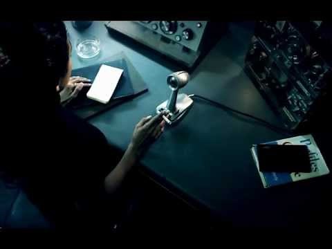 "Call of Duty: Black Ops 1", full walkthrough on Veteran, Final Mission 15 - Redemption