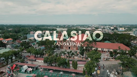 S&R CALASIAO IS NOW OPEN! 🎉 Last week, history was made as we proudly opened the 25th S&R club in the country – S&R Calasiao, a FIRST in the Ilocos Region! 🌟🛒 Revisit these incredible moments as we share some highlights from the opening day! Check it out! 👋 Don’t miss out and get your membership now! Visit us at 📍2428 Calasiao-Urdaneta Road, Calasiao, Pangasinan or sign up at bit.ly/snrmembershipcard #SNRCalasiao #LoveSNR | S&R Membership Shopping
