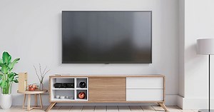 These new Made for Amazon In-Wall Cable Management Kits streamline a setup from $20