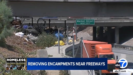 The City of Riverside and Caltrans are teaming up to keep our freeway ramps cleaner and safer. A new two-year pilot agreement, allows City crews to remove debris and homeless encampments along major freeways within Riverside City limits. Before, only the state could do this. As cleanup begins, the City’s Public Safety Engagement Team will provide outreach and support to individuals experiencing homelessness. The state will reimburse Riverside for up to $400,000 over the two years for cleanup cos