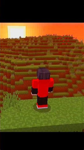 Replay mod for Minecraft Pocket Edition #guess