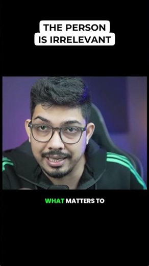 the best advise forever 😮🤨 | Stock Learner Clips #shorts