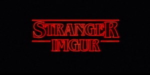 16K views · 83 reactions | Something strange has happened on Imgur...