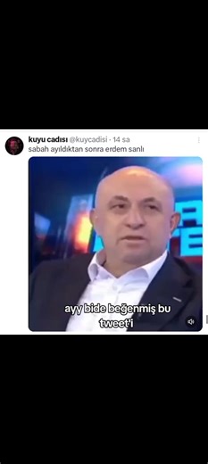 hahshajsjaksjs Erdem Şanlı, Türk dizi ve sinema dünyasının son yıllarda dikkat çeken yetenekli genç oyuncularından biridir. İşte hayatına dair öne çıkan başlıklar: Kişisel Bilgiler ve Eğitim Doğum Tarihi: 2 Eylül 1996 Doğum Yeri: İzmir Kökeni: Boşnak asıllı bir aileden gelmektedir ve üç kardeşin en büyüğüdür. Eğitimi: İstanbul Üniversitesi Radyo, Sinema ve Televizyon Bölümü mezunudur. Kariyer Yolculuğu Erdem Şanlı’nın sektöre girişi sadece oyunculukla sınırlı kalmamış, işin mutfağını da deneyiml