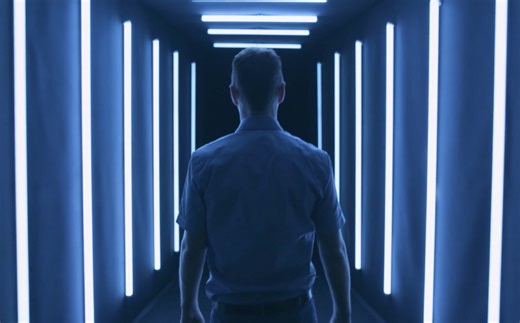 Crizal® Sapphire™ HR: Invisible Shield of Protection